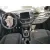 FORD FIESTA (CE1) '2020 ST-LINE GRIS