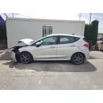 FORD FIESTA (CE1) '2020 ST-LINE GRIS