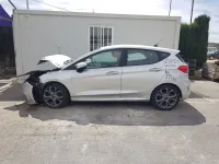 Imagen del vehículo