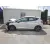FORD FIESTA (CE1) '2020 ST-LINE GRIS