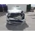 FORD FIESTA (CE1) '2020 ST-LINE GRIS