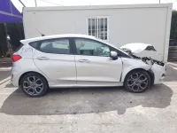 Imagen del vehículo
