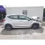 FORD FIESTA (CE1) '2020 ST-LINE GRIS