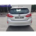 FORD FIESTA (CE1) '2020 ST-LINE GRIS