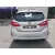 FORD FIESTA (CE1) '2020 ST-LINE GRIS