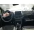 FORD FIESTA (CE1) '2020 ST-LINE GRIS