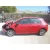 TOYOTA AURIS TOYOTA AURIS '2009 ACTIVE ROJO 2009