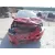 TOYOTA AURIS TOYOTA AURIS '2009 ACTIVE ROJO 2009