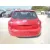 TOYOTA AURIS TOYOTA AURIS '2009 ACTIVE ROJO 2009