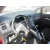 TOYOTA AURIS TOYOTA AURIS '2009 ACTIVE ROJO 2009
