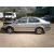 SKODA OCTAVIA BERLINA (1U2) SKODA OCTAVIA BERLINA (1U2) '2004 AMBIENTE BEIG 2000