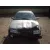 SKODA OCTAVIA BERLINA (1U2) SKODA OCTAVIA BERLINA (1U2) '2004 AMBIENTE BEIG 2000