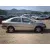 SKODA OCTAVIA BERLINA (1U2) SKODA OCTAVIA BERLINA (1U2) '2004 AMBIENTE BEIG 2000