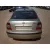 SKODA OCTAVIA BERLINA (1U2) SKODA OCTAVIA BERLINA (1U2) '2004 AMBIENTE BEIG 2000