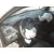 SKODA OCTAVIA BERLINA (1U2) SKODA OCTAVIA BERLINA (1U2) '2004 AMBIENTE BEIG 2000