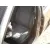 SKODA OCTAVIA BERLINA (1U2) SKODA OCTAVIA BERLINA (1U2) '2004 AMBIENTE BEIG 2000
