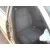 SKODA OCTAVIA BERLINA (1U2) SKODA OCTAVIA BERLINA (1U2) '2004 AMBIENTE BEIG 2000