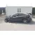 MERCEDES CLASE CLK (W209) COUPE '2008 320 CDI SPECIAL EDITION (209.320) NEGRO