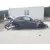 MERCEDES CLASE CLK (W209) COUPE '2008 320 CDI SPECIAL EDITION (209.320) NEGRO