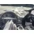 MERCEDES CLASE CLK (W209) COUPE '2008 320 CDI SPECIAL EDITION (209.320) NEGRO