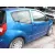 CITROEN C2 '2003 SX AZUL