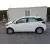 HYUNDAI I20 '2019 ESSENCE BLANCO