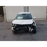 HYUNDAI I20 '2019 ESSENCE BLANCO