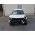 HYUNDAI I20 '2019 ESSENCE BLANCO