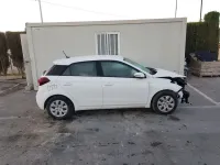 Imagen del vehículo