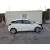 HYUNDAI I20 '2019 ESSENCE BLANCO