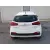 HYUNDAI I20 '2019 ESSENCE BLANCO