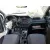 HYUNDAI I20 '2019 ESSENCE BLANCO