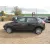 FIAT BRAVO (198) '2008 1.9 ACTIVE MULTIJET NEGRO