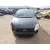 FIAT BRAVO (198) '2008 1.9 ACTIVE MULTIJET NEGRO