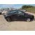 FIAT BRAVO (198) '2008 1.9 ACTIVE MULTIJET NEGRO