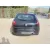FIAT BRAVO (198) '2008 1.9 ACTIVE MULTIJET NEGRO