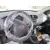 FIAT BRAVO (198) '2008 1.9 ACTIVE MULTIJET NEGRO