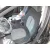 FIAT BRAVO (198) '2008 1.9 ACTIVE MULTIJET NEGRO
