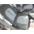 FIAT BRAVO (198) '2008 1.9 ACTIVE MULTIJET NEGRO