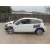 VOLVO C30 VOLVO C30 '2010 1.6 D BLANCO 2008