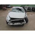 VOLVO C30 VOLVO C30 '2010 1.6 D BLANCO 2008