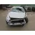 VOLVO C30 VOLVO C30 '2010 1.6 D BLANCO 2008