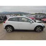VOLVO C30 VOLVO C30 '2010 1.6 D BLANCO 2008