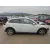 VOLVO C30 VOLVO C30 '2010 1.6 D BLANCO 2008