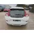 VOLVO C30 VOLVO C30 '2010 1.6 D BLANCO 2008