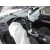 VOLVO C30 VOLVO C30 '2010 1.6 D BLANCO 2008