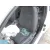 VOLVO C30 VOLVO C30 '2010 1.6 D BLANCO 2008