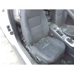 VOLVO C30 VOLVO C30 '2010 1.6 D BLANCO 2008