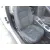 VOLVO C30 VOLVO C30 '2010 1.6 D BLANCO 2008