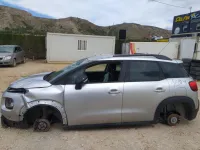 Imagen del vehículo